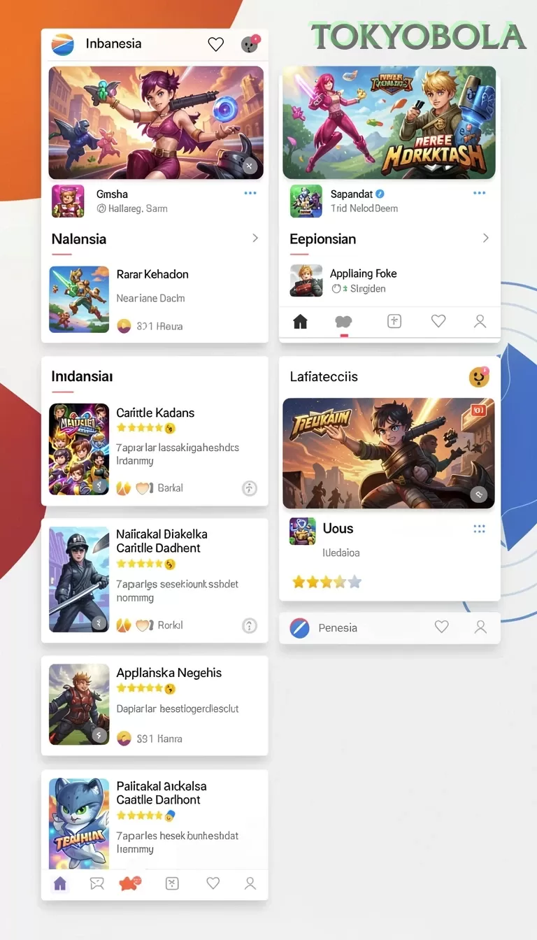 Screenshot Surga19 nomor 1