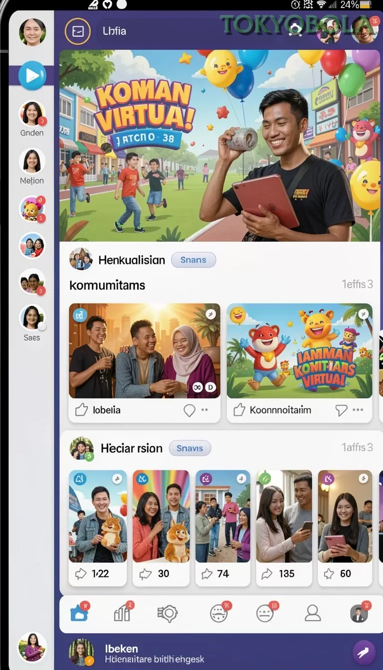 Screenshot Popwin nomor 3