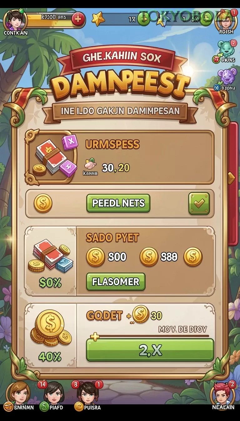 Screenshot Bewokwin nomor 3