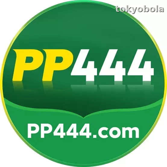 pp444